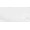 60120SWX00P Snow Onyx Керамогранит полированный 600x1200