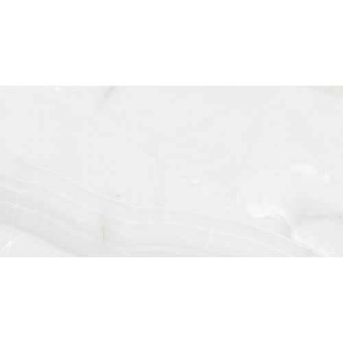 60120SWX00P Snow Onyx Керамогранит полированный 600x1200