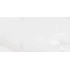 60120SWX00P Snow Onyx Керамогранит полированный 600x1200