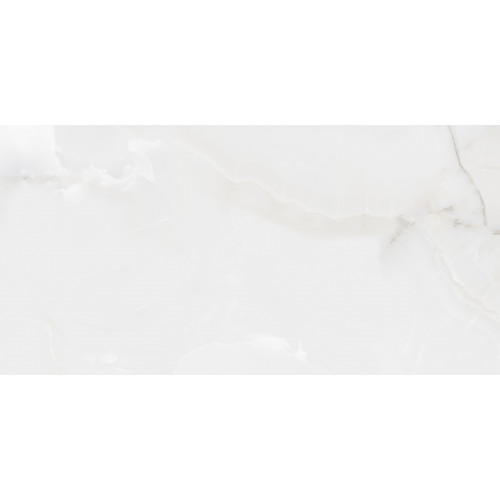 60120SWX00P Snow Onyx Керамогранит полированный 600x1200