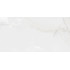 60120SWX00P Snow Onyx Керамогранит полированный 600x1200