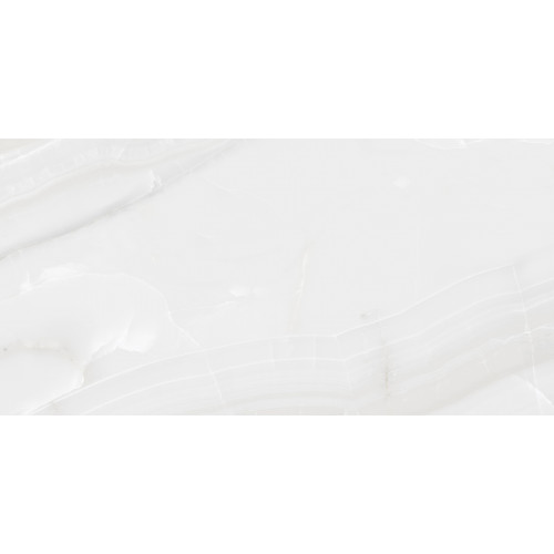 60120SWX00P Snow Onyx Керамогранит полированный 600x1200