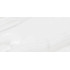 60120SWX00P Snow Onyx Керамогранит полированный 600x1200
