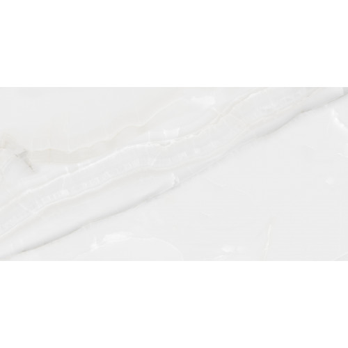60120SWX00P Snow Onyx Керамогранит полированный 600x1200