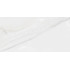 60120SWX00P Snow Onyx Керамогранит полированный 600x1200