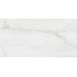 60120SWX00P Snow Onyx Керамогранит полированный 600x1200
