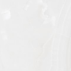 6060SWX00P Snow Onyx Керамогранит полированный 600x600 