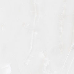 6060SWX00P Snow Onyx Керамогранит полированный 600x600 