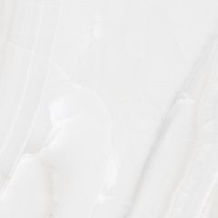 6060SWX00P Snow Onyx Керамогранит полированный 600x600 