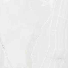 6060SWX00P Snow Onyx Керамогранит полированный 600x600 