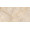 60120PEC11P Special Marmo Beige Керамогранит полированный 600x1200
