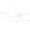 60120STA15P Statuario Silver Керамогранит полированный 600x1200