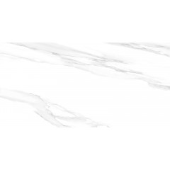 60120STA15P Statuario Silver Керамогранит полированный 600x1200