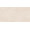 60120STD11P Studio Beige Керамогранит полированный 600x1200