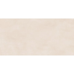 60120STD11P Studio Beige Керамогранит полированный 600x1200