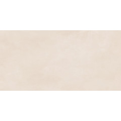 60120STD11P Studio Beige Керамогранит полированный 600x1200