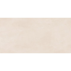 60120STD11P Studio Beige Керамогранит полированный 600x1200