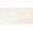 60120TLN01P Talisman Onyx Crema Керамогранит полированный 600x1200