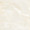6060TLN01P Talisman Onyx Crema Керамогранит полированный 600x600