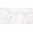 60120TLN02P Talisman Onyx Gris Керамогранит полированный 600x1200