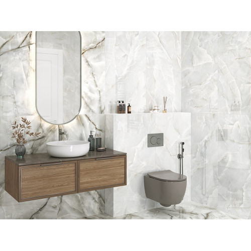 Коллекция Talisman Onyx