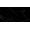 60120TWN99HG Twinstone Black Керамогранит суперполированный 600x1200