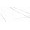 60120TWN00P Twinstone White Керамогранит полированный 600x1200