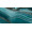60120WOW16HG Wow Aquamarine Керамогранит суперполированный 600x1200