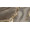60120WOW21HG Wow Brown Керамогранит суперполированный 600x1200