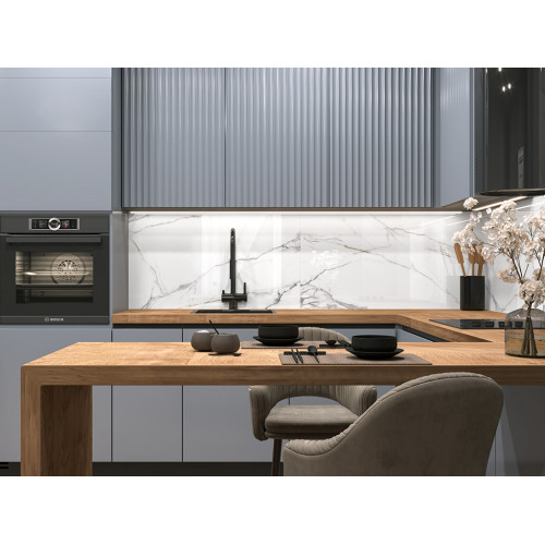 Коллекция Calacatta Regal
