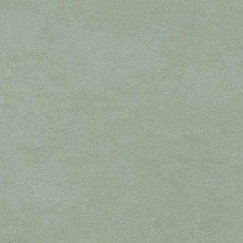 Green GP2020DNA24 Керамогранит матовый 200x200x8