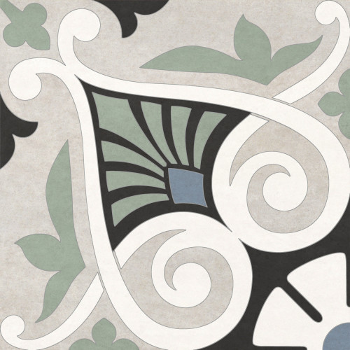 Коллекция Design Art
