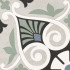 Коллекция Design Art
