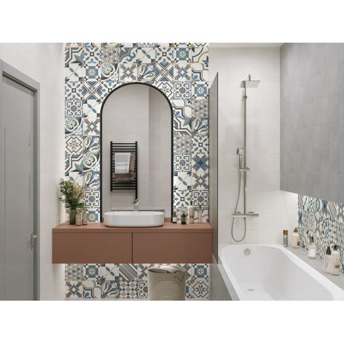 Коллекция Design Art
