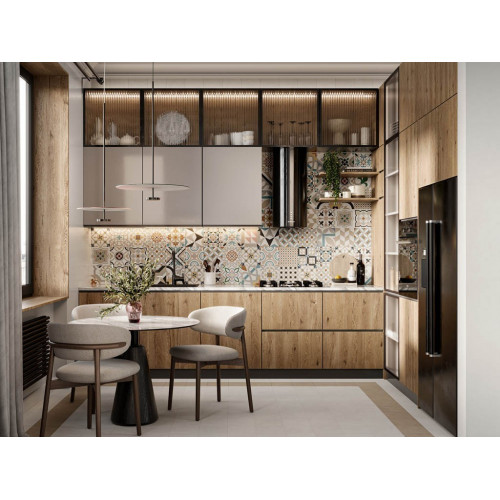 Коллекция Design Art