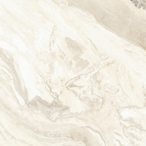 Destone Crema GP40DES01R Керамогранит матовый 600x600