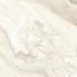 Destone Crema GP40DES01R Керамогранит матовый 600x600