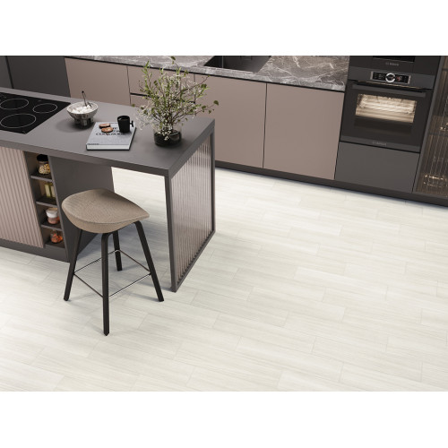 Коллекция Extrawood