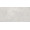 60120FEM15P Fenomen Light Керамогранит полированный 600x1200