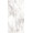 60120IMA05P Imagine Light Керамогранит полированный 600x1200