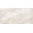 60120JAS11P Jast Beige Керамогранит полированный 600x1200