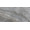 60120JAS15P Jast Gray Керамогранит полированный 600x1200