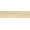 Loksland Crema GP1560LOK01 Керамогранит матовый 151x602