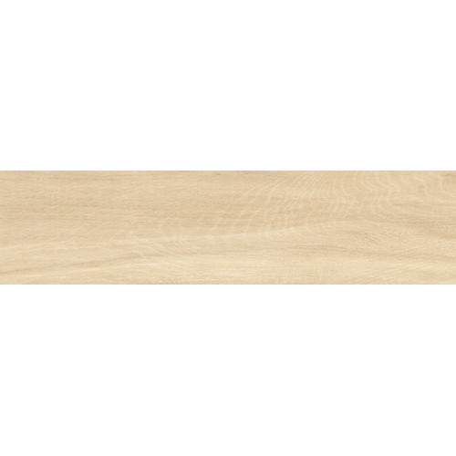 Loksland Crema GP1560LOK01 Керамогранит матовый 151x602