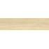 Loksland Crema GP1560LOK01 Керамогранит матовый 151x602