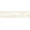 Mainau Crema GP1560MNU01 Керамогранит матовый 151x602
