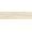 Malta Beige GP1560MTA01 Керамогранит матовый 151x602