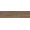 Malta Brown GP1560MTA21 Керамогранит матовый 151x602