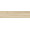 Malta Sand GP1560MTA11 Керамогранит матовый 151x602