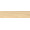 Merbau Beige GP1560ERB11 Керамогранит матовый 151x602